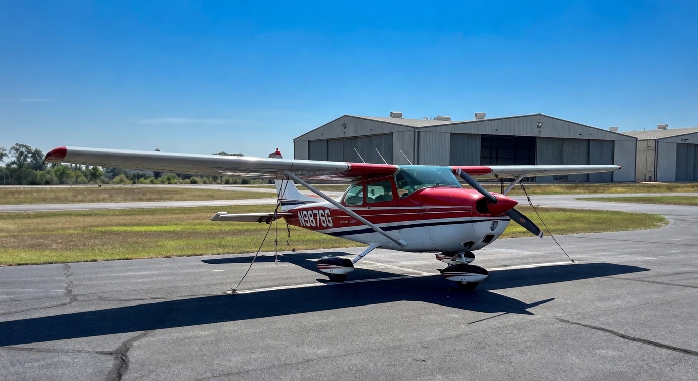 Cessna